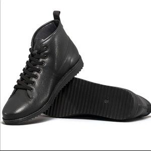 blakeseys 1960 UNISEX shoes